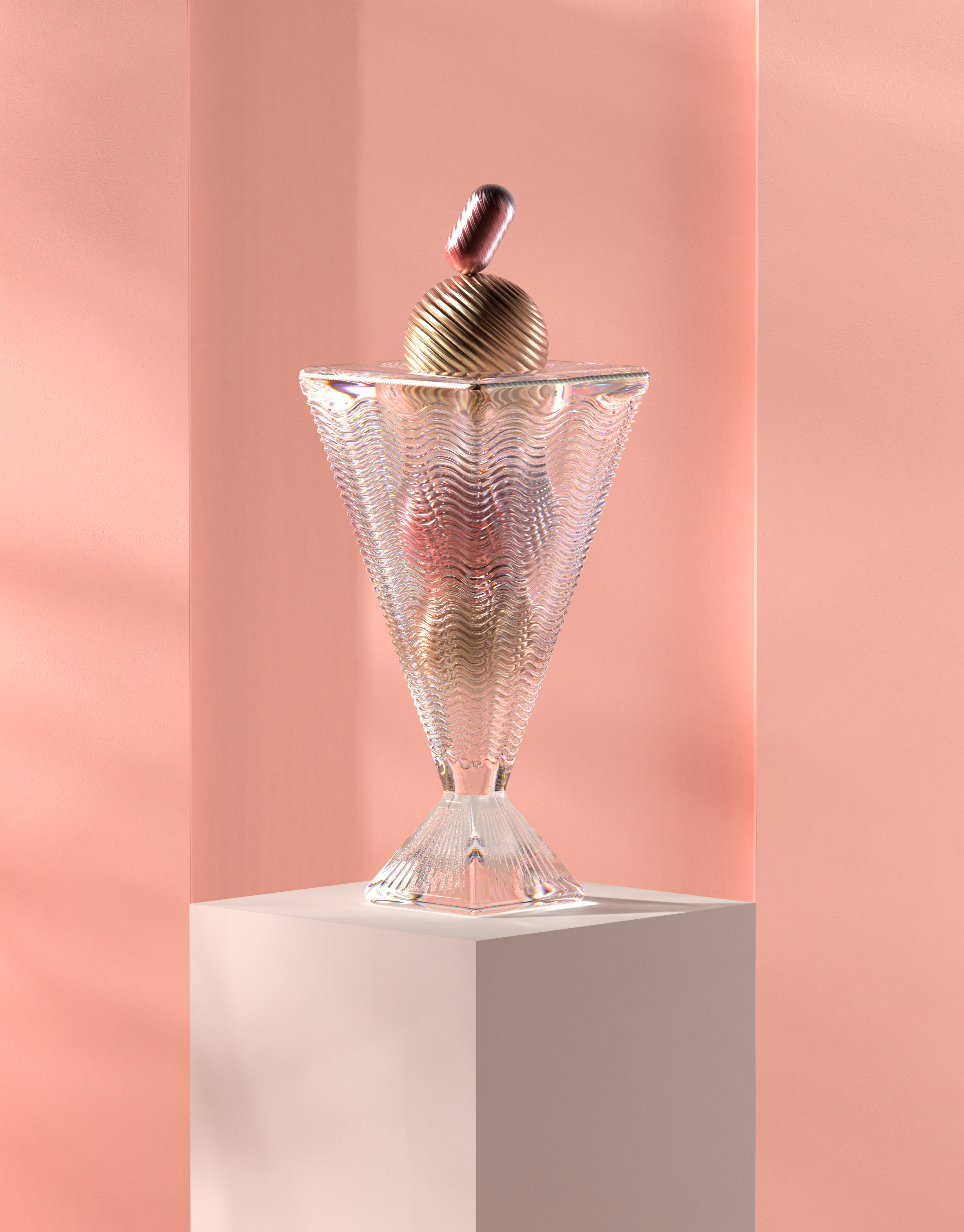 GLASSY 01 v11_2362
