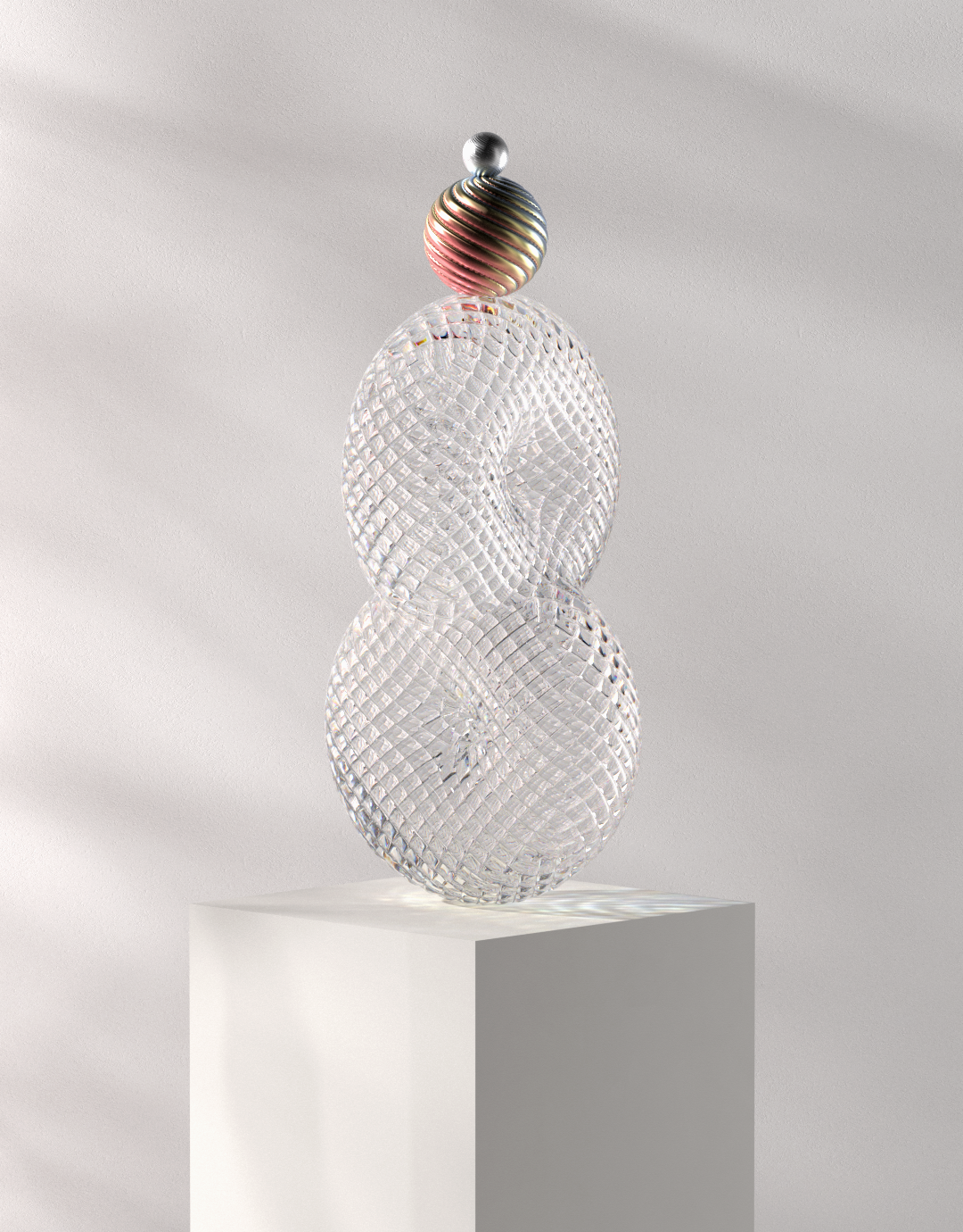 GLASSY 02_C2