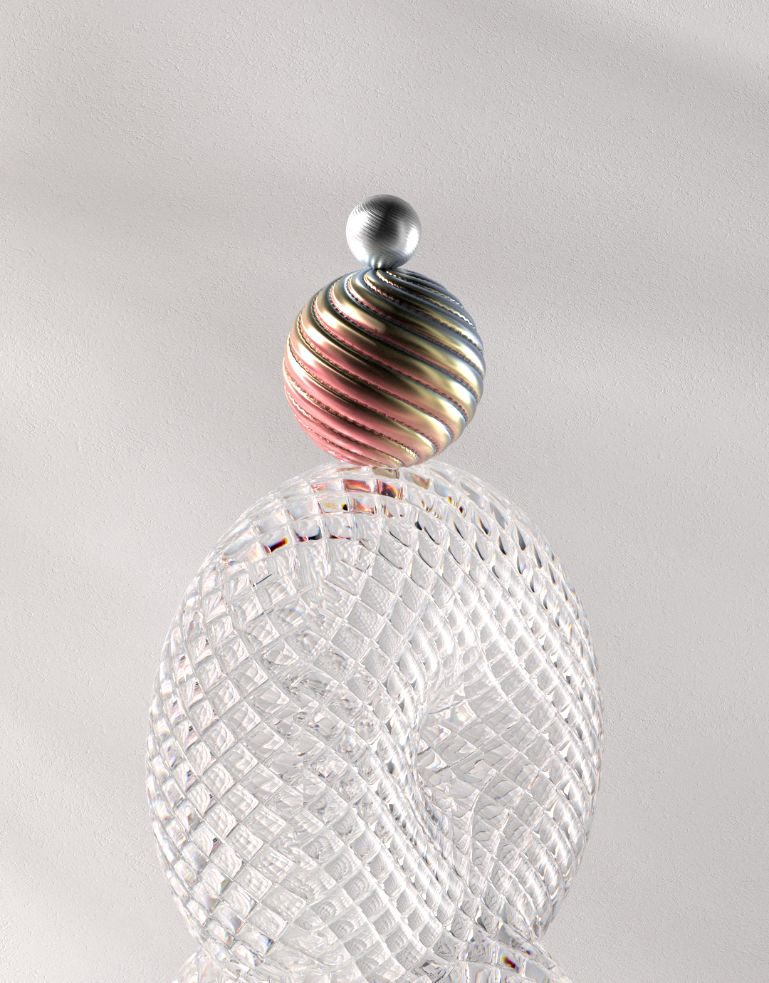 GLASSY 02_D